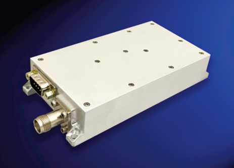 product_pic_sspa_8.4-8.6-30.png