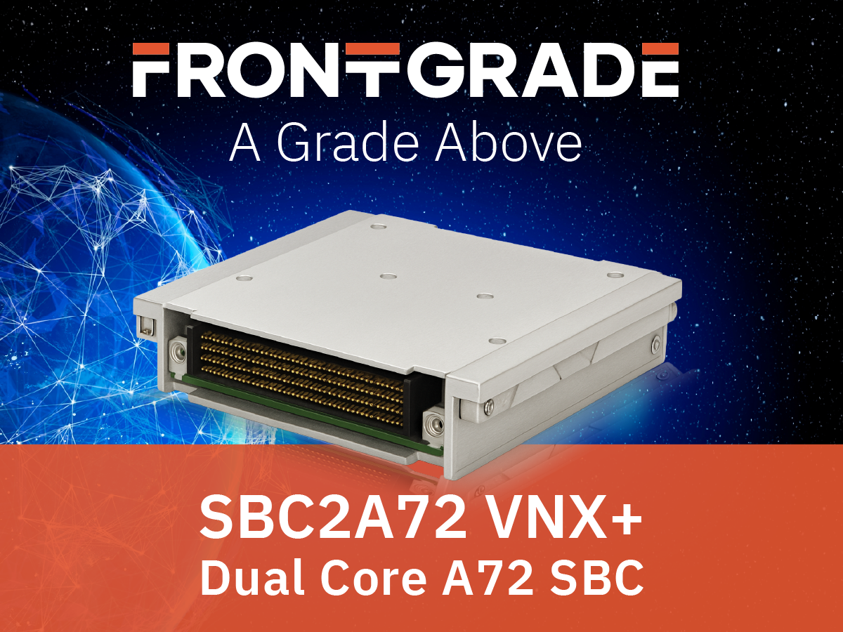 sbc2a72