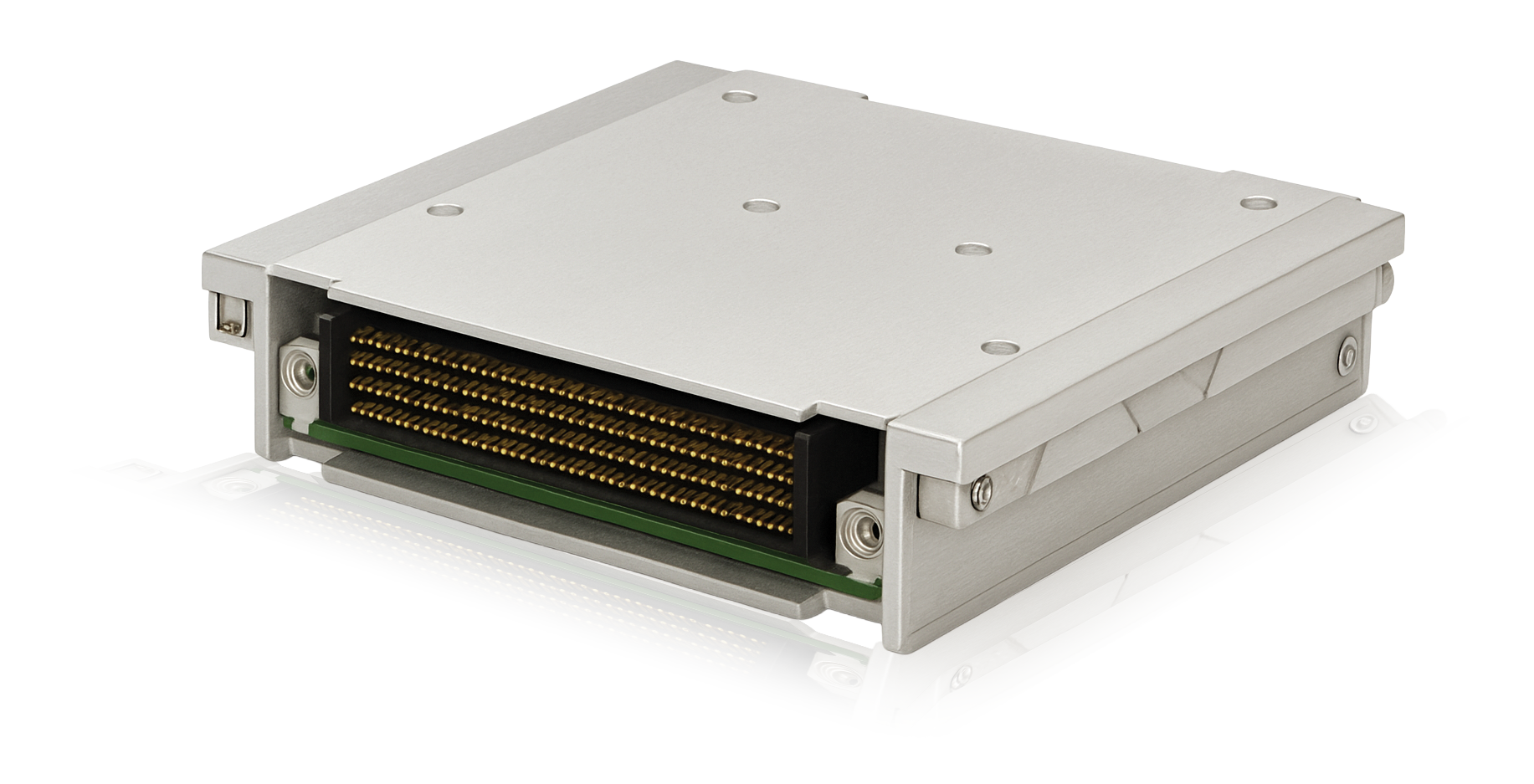 SBCナノメゾッドHQ sbc2a72_vnx_back_reflection_0.png