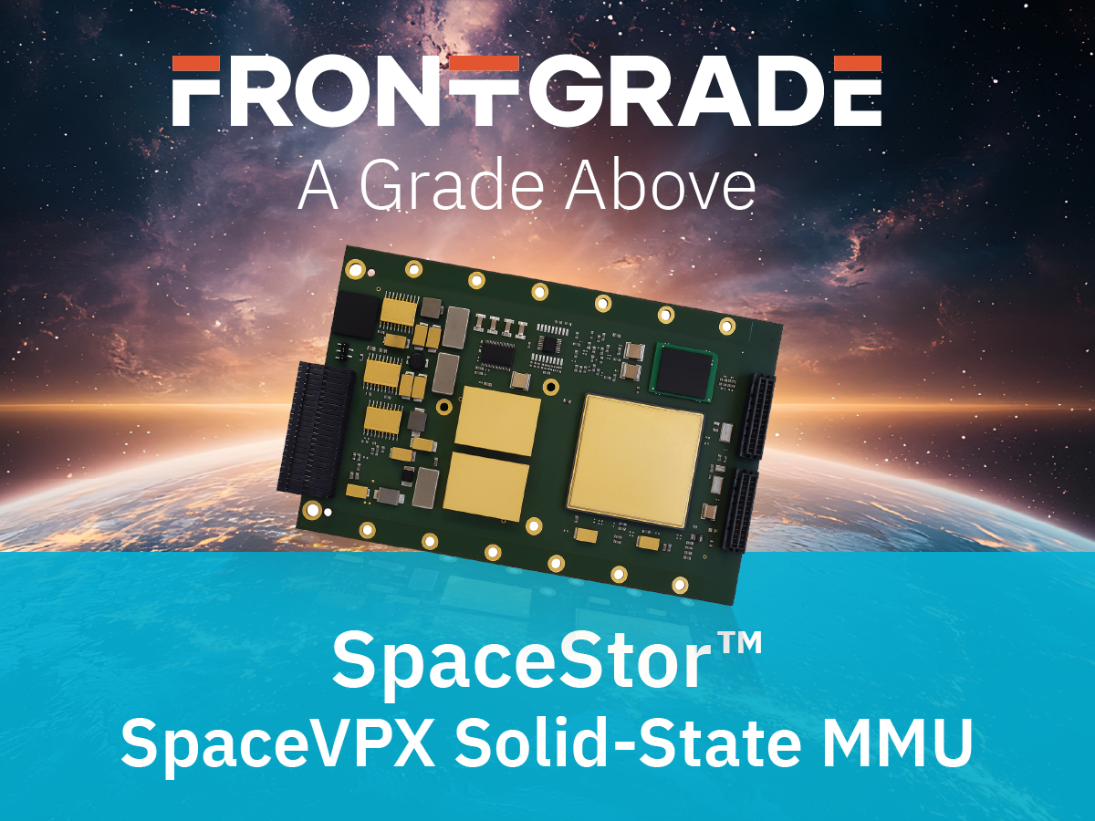spacestor mmb