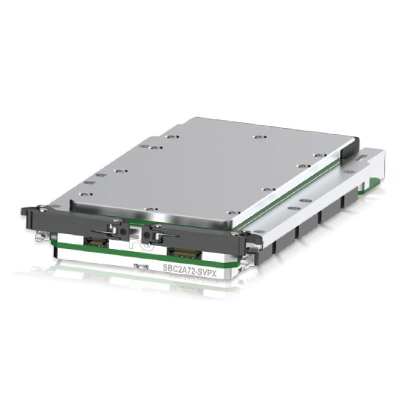 SBC-2A72-VPX