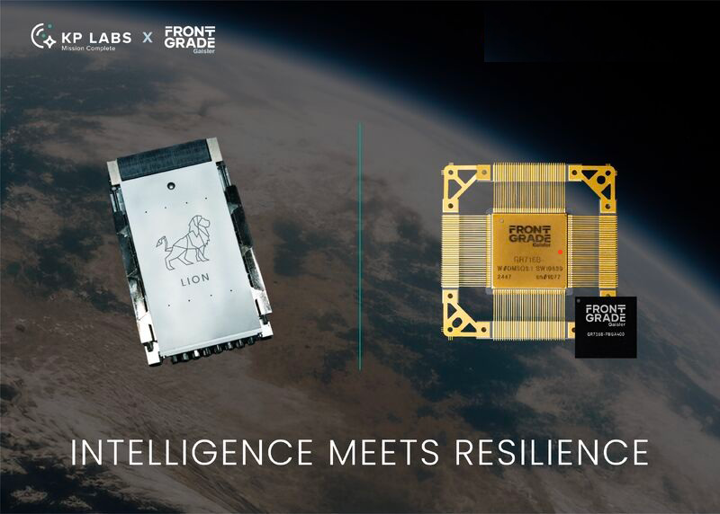 gaisler_kplabs image