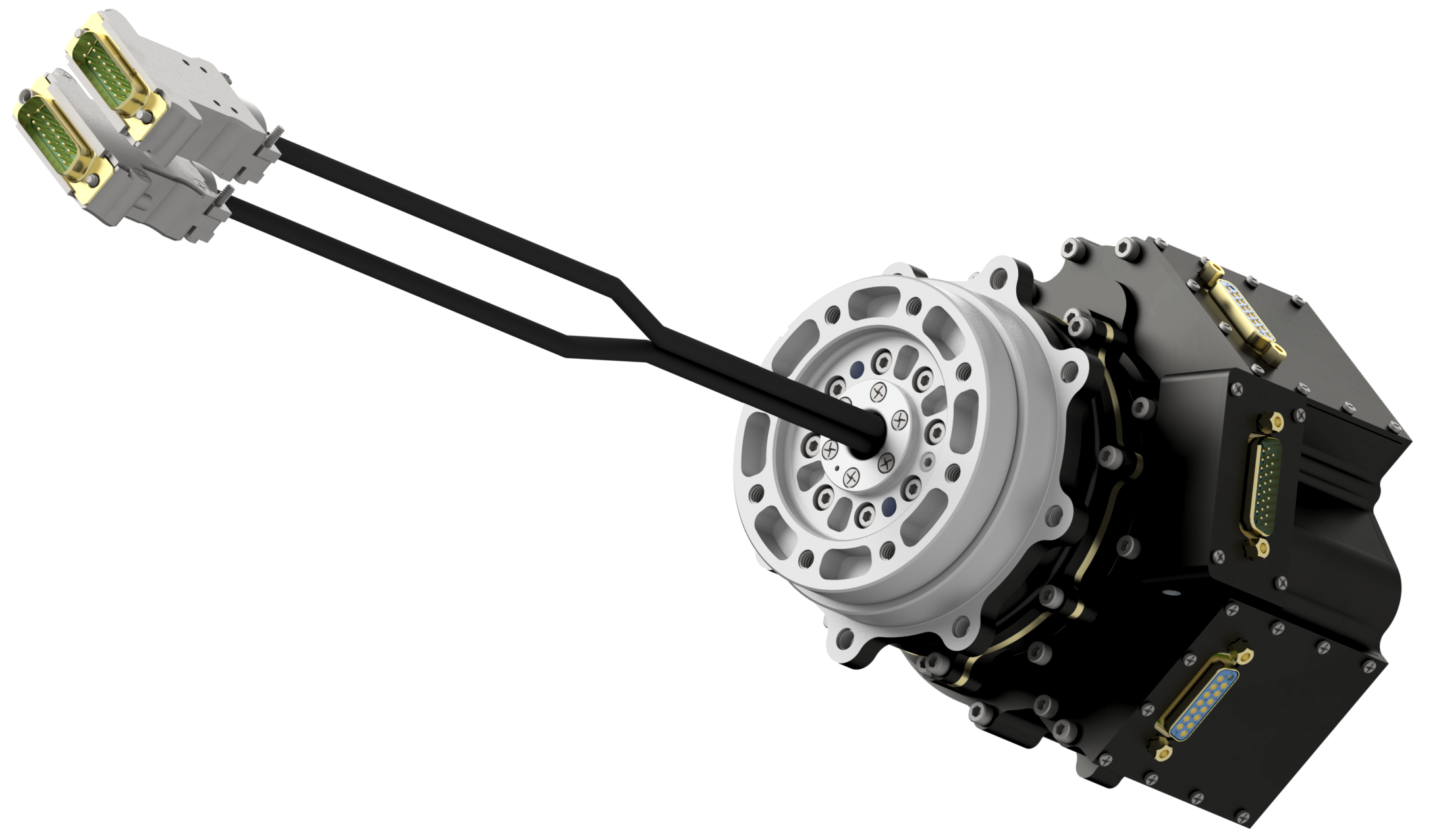 ロボット sada ZX200S | 川崎重工の産業用ロボット