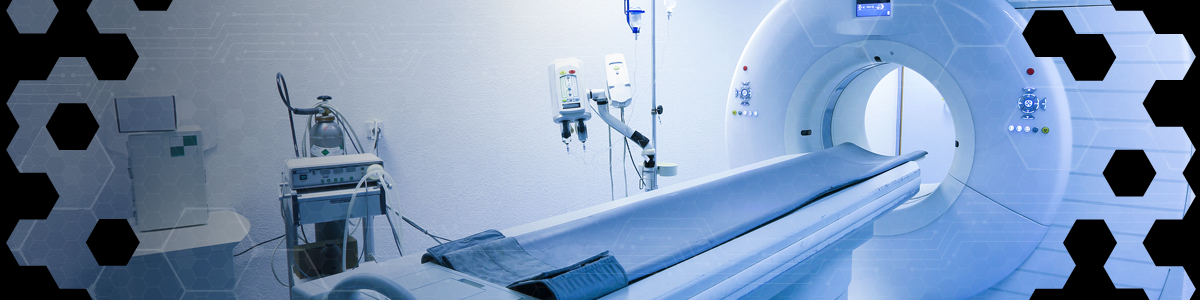 Industrial and Medical