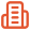 building-icon