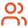 expert-icon