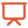 present-icon