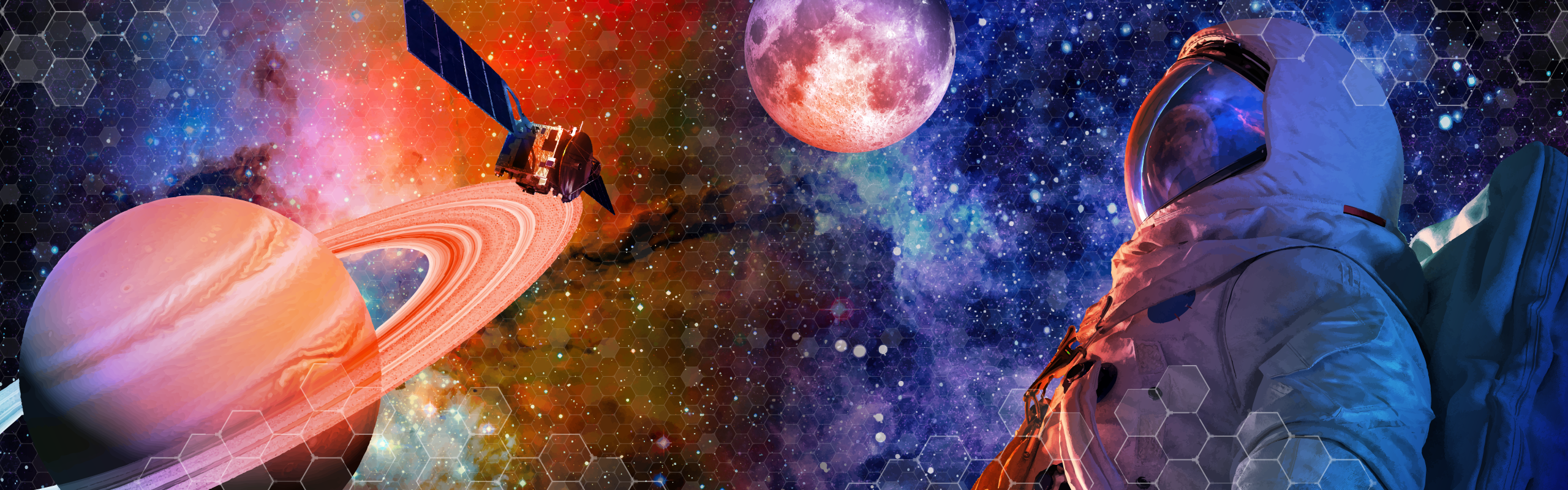 space_symposium
