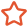star-icon