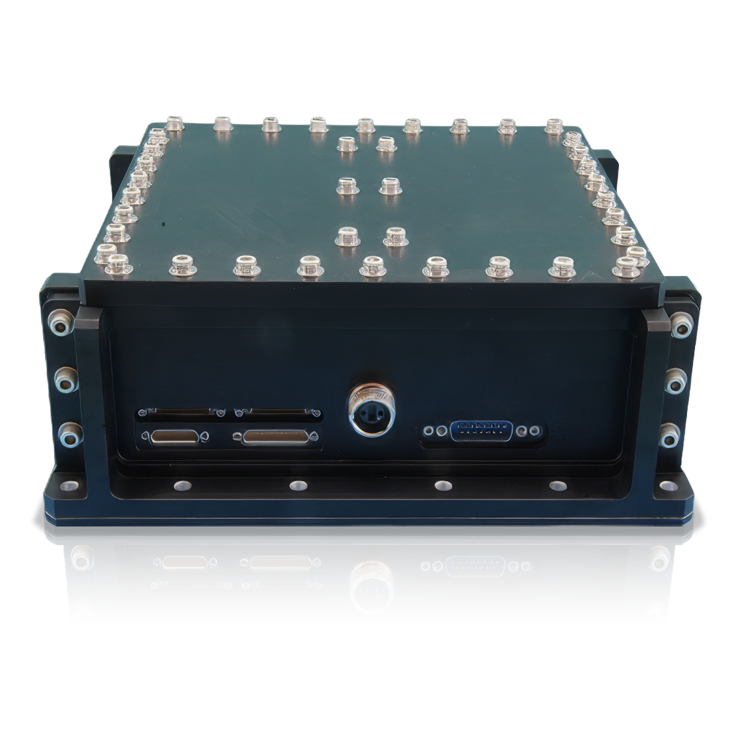 RPS4-SVPX