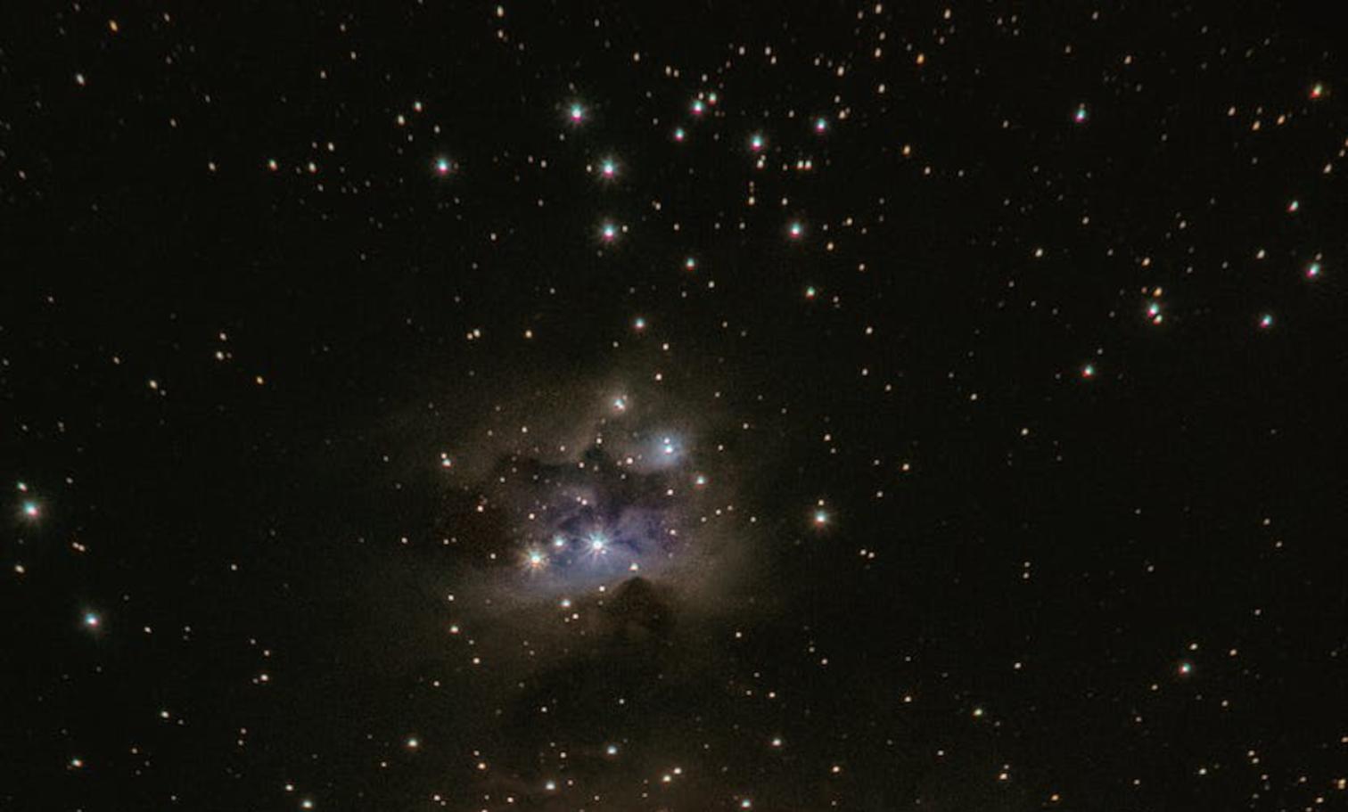 Nebula