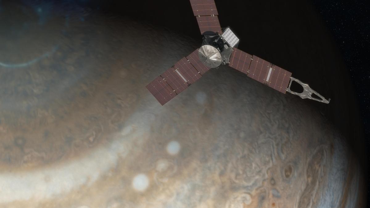 Juno