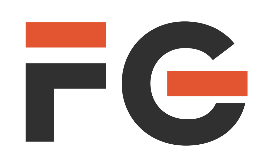 FG