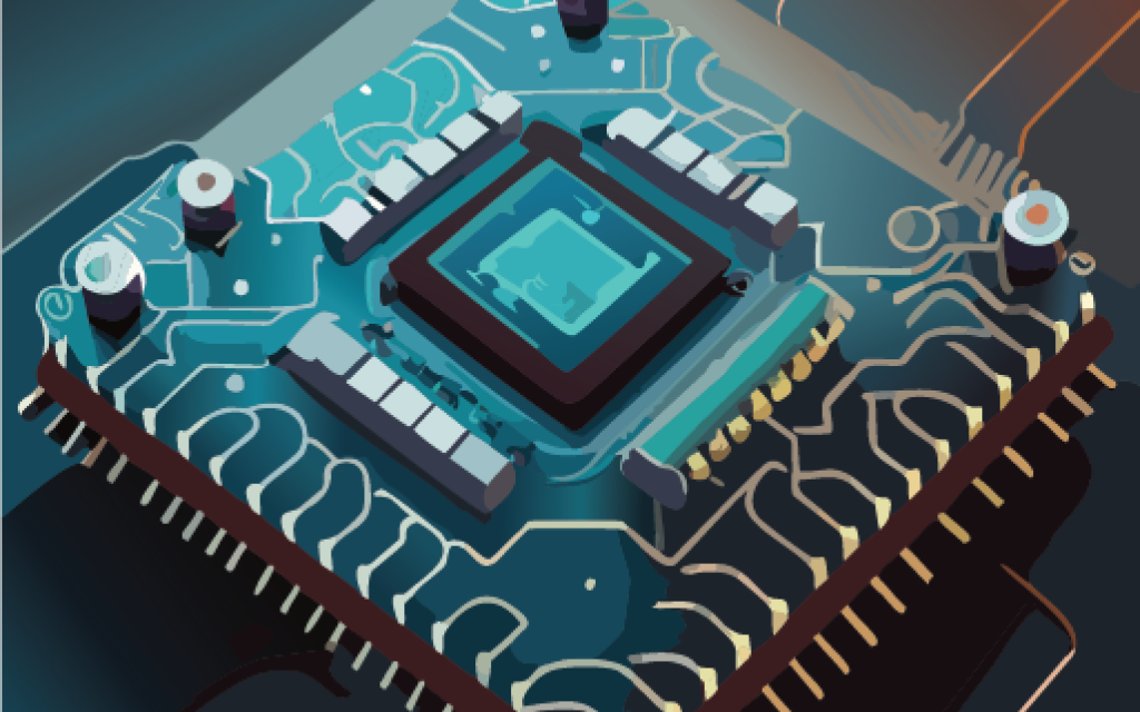 Design and Concepts