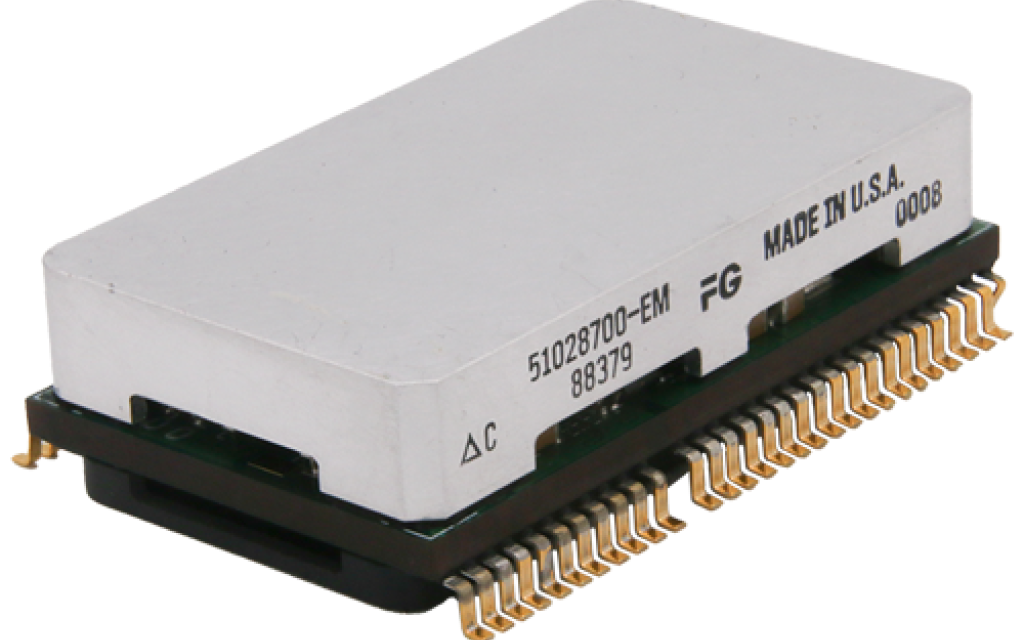 Power Devices & Power Conversion