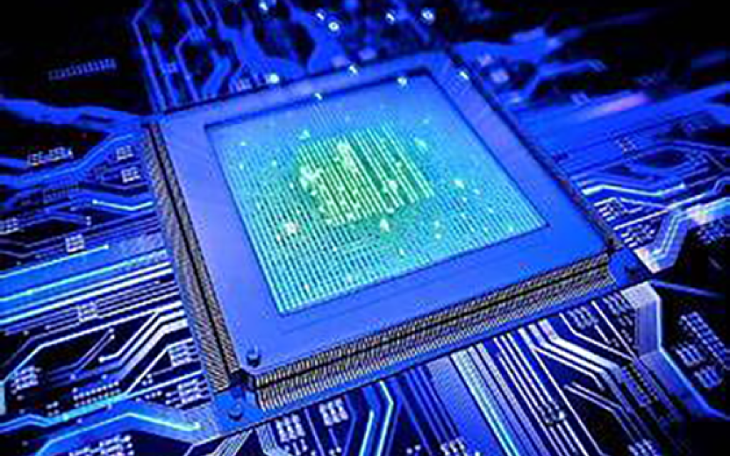 Space Tech Design Resources 