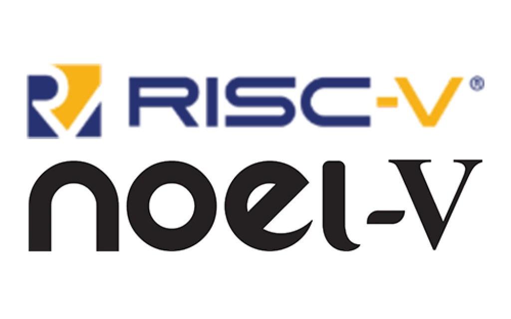 RISC-V Microprocessors