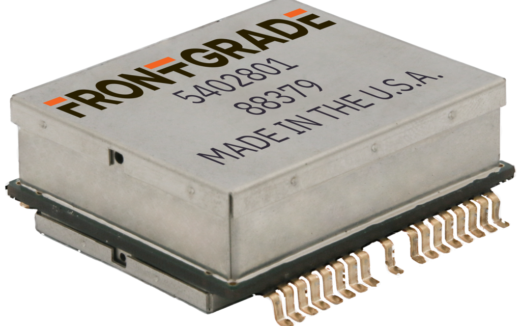  Electro-Magnetic Interference Filters