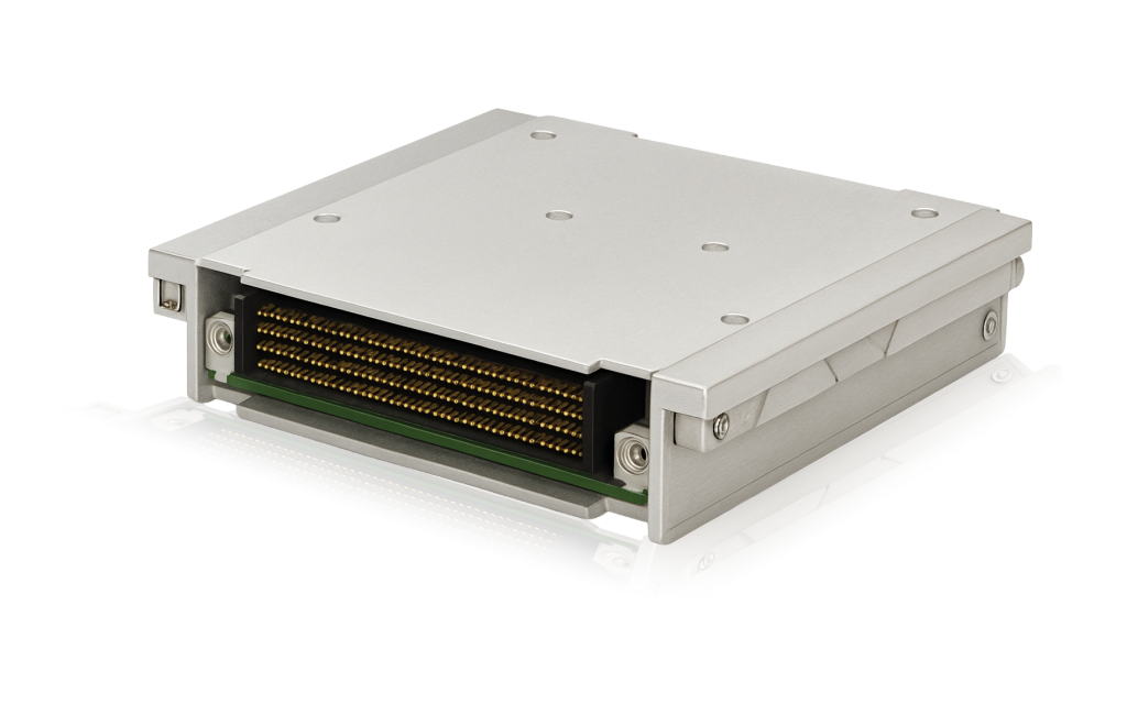 SBC2A72 VNX+
