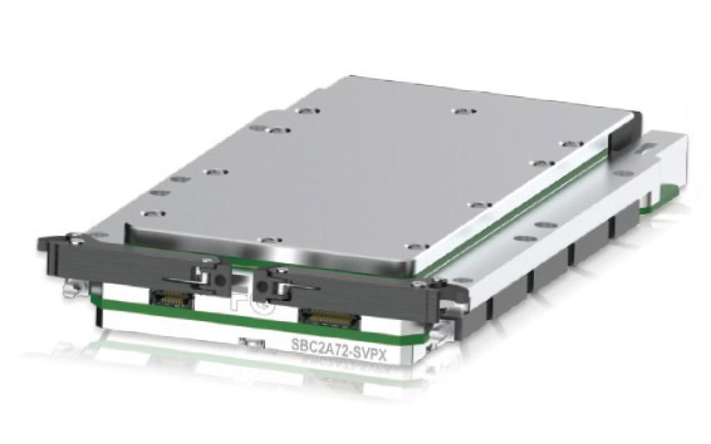 SBC-2A72-VPX