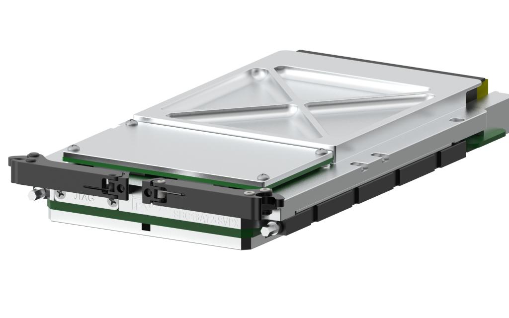 SBC16A72-SVPX