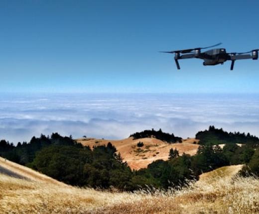 drone