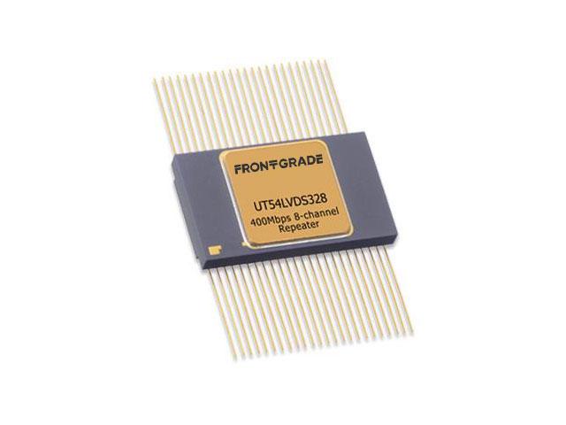 UT54LVDS328