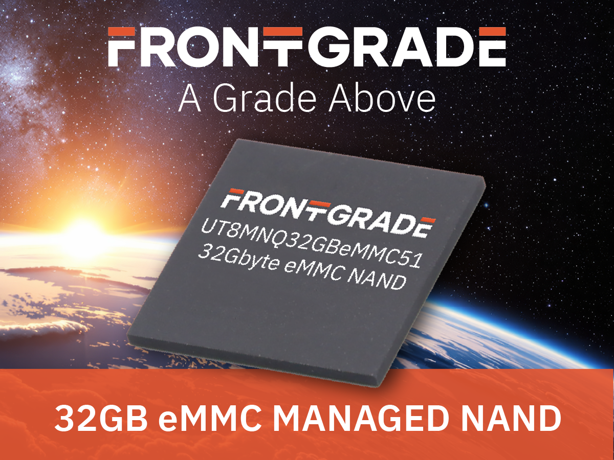 nand