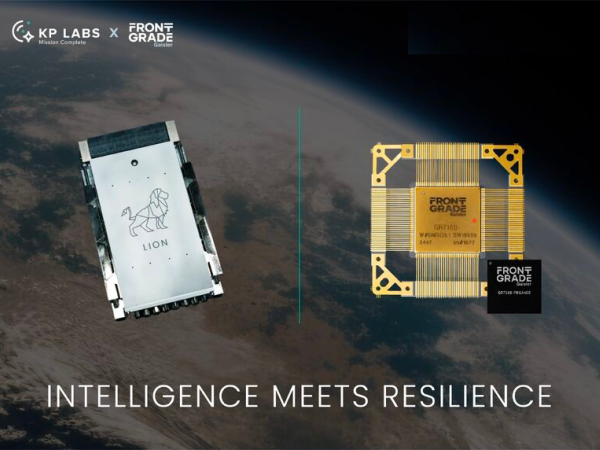 gaisler_kplabs image