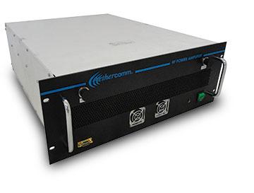 SSPA 0.020-6.000-35