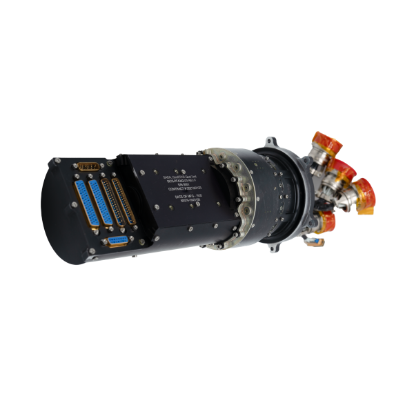 Standard SADA-150
