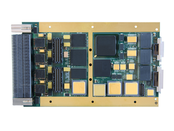 Single Board Computer Gen8