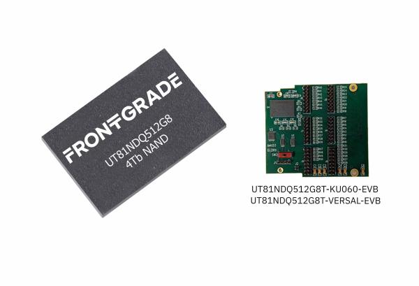 nand