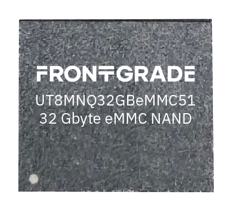 nand