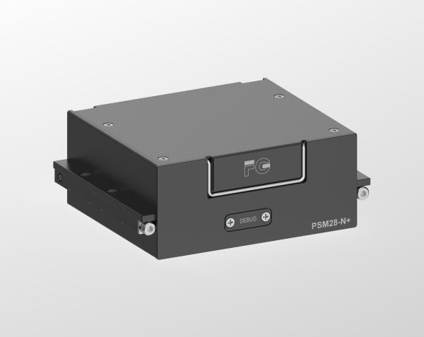 ＠field　未開封　vita PSM28-VNXP Power Supply | Frontgrade