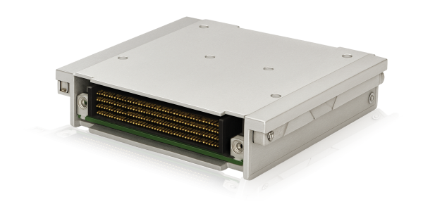 sbc2a72