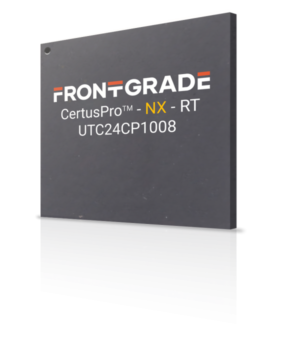CertusPro-NX-RT