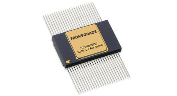 UT54BS16210 Bus Switch