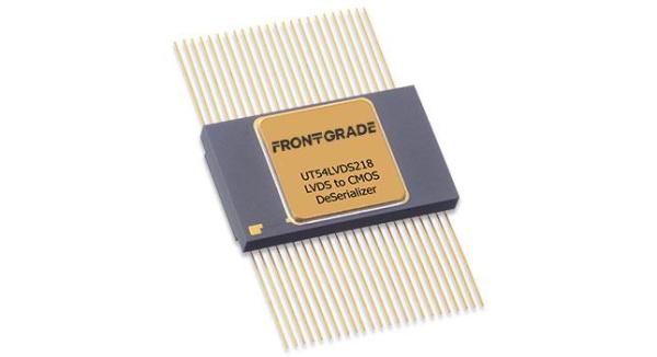 product-ut54lvds218-lvds-deserializer.jpg