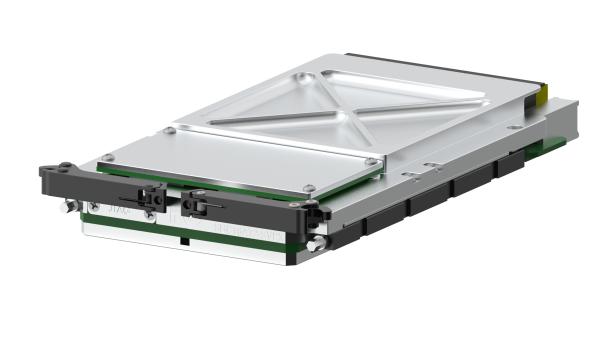 SBC16A72-SVPX