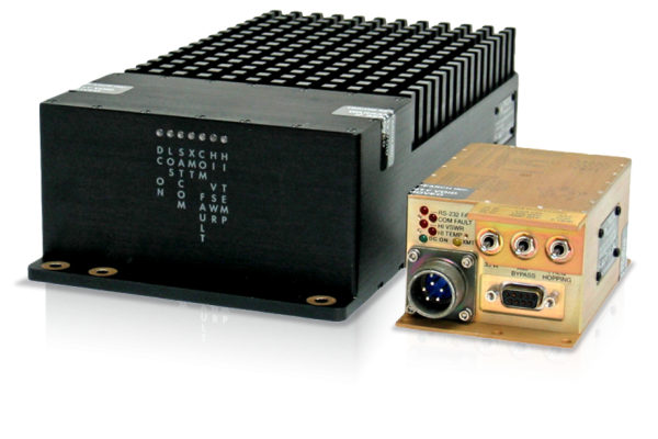 TCR-MBA-75