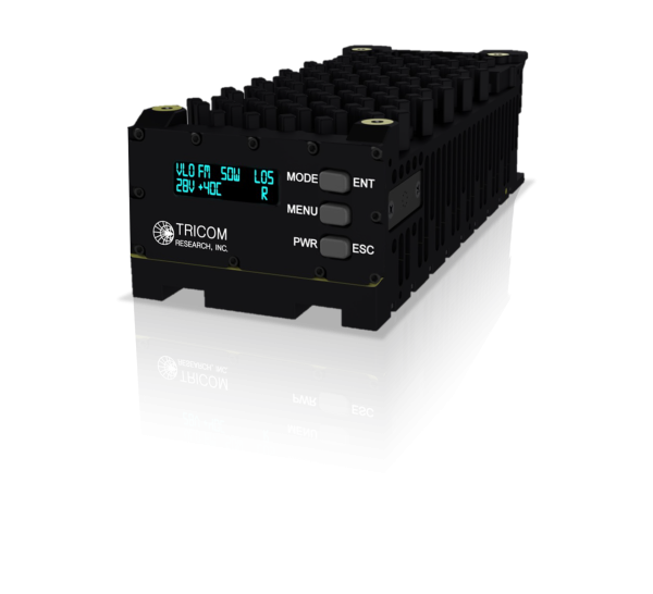 TCR-MBA-50v2