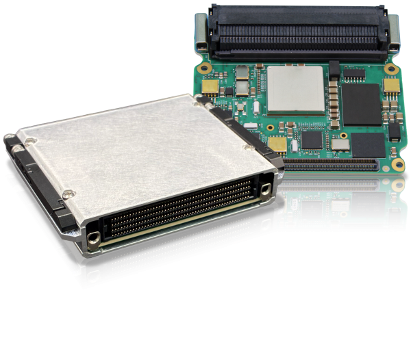 RPMG1-VNXP